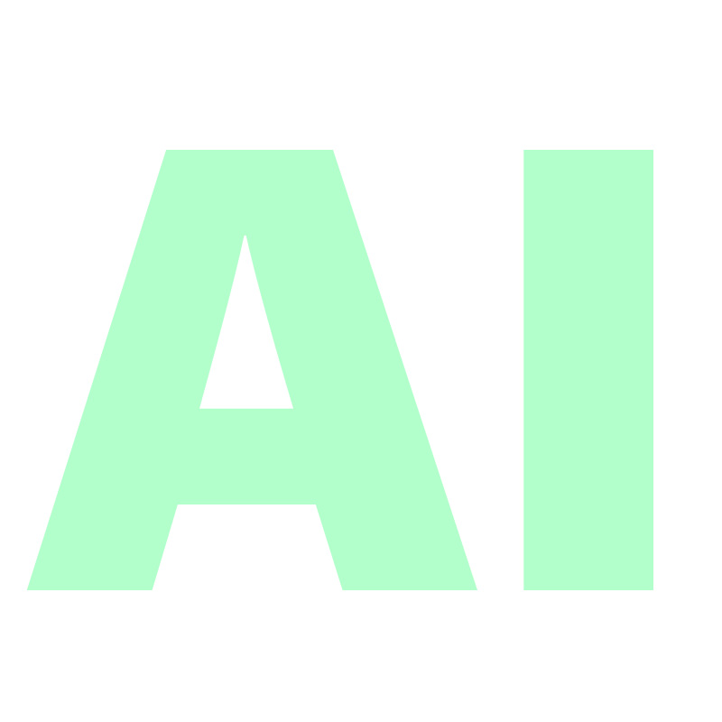 gsd-data-automation-03